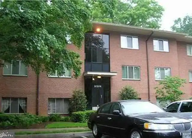 Property at 10304 Rockville Pike Apt 401, Rockville, MD, 20852, 2 beds, 1 bath, [object Object]