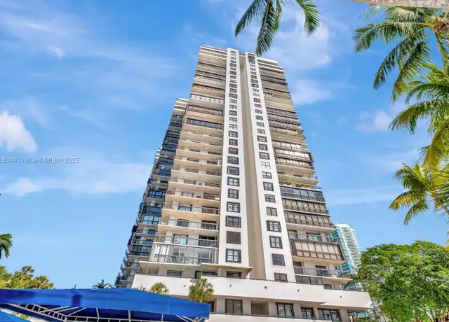 Property at 2333 Brickell Ave #305, Miami, FL, 33129, 2 beds, 2 baths, [object Object]