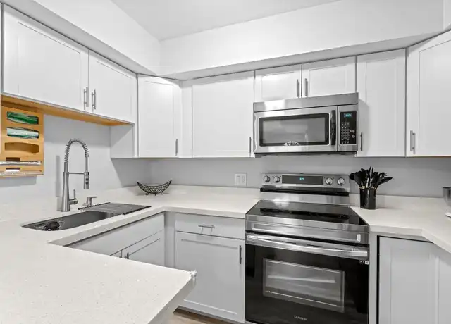 Property at 3715 Village Dr, Delray Beach, FL, 33445, 3 beds, 3 baths, [object Object]