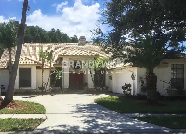 Property at 7036 Fallbrook Ct, New Port Richey, FL, 34655, 3 beds, 2 baths, [object Object]