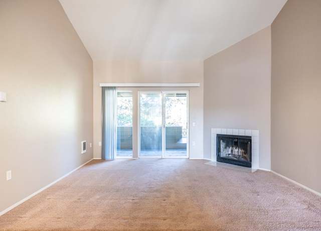 Photo of 1401 N Springbrook Rd, Newberg, OR 97132