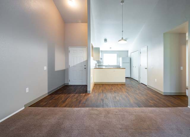Photo of 1401 N Springbrook Rd, Newberg, OR 97132