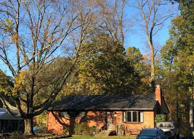 Property at 5508 Inverchapel Rd, Springfield, VA, 22151, 3 beds, 2 baths, [object Object]