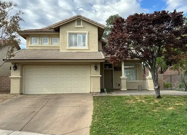 Property at 247 Walnut Village Ln, Henderson, NV, 89012, 3 beds, 3 baths, [object Object]