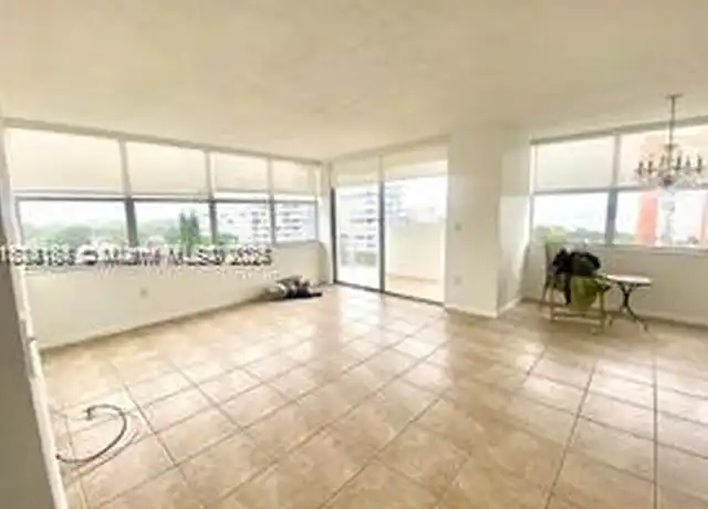 Property at 1300 NE Miami Gardens Dr Unit 713E, Miami, FL, 33179, 2 beds, 2 baths, [object Object]