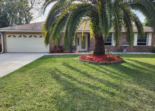 Property at 10568 Turkey Scratch Ln, Jacksonville, FL, 32257, 3 beds, 2 baths, [object Object]