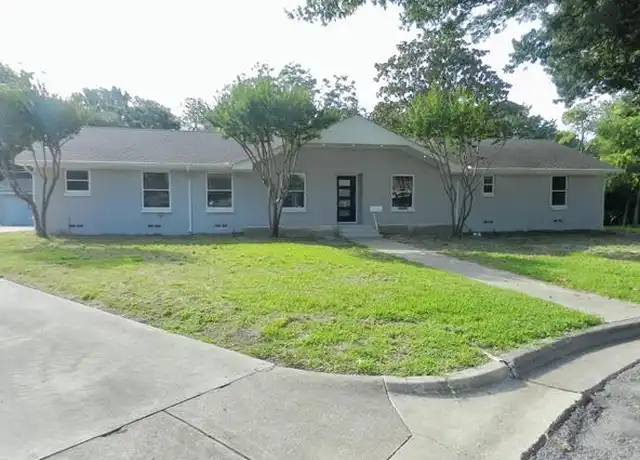 Property at 12414 Veronica Cir, Dallas, TX, 75234, 4 beds, 2.5 baths, [object Object]