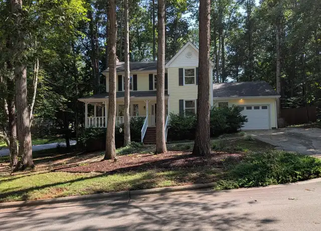 Property at 101 Quid Ct, Cary, NC, 27513, 3 beds, 2.5 baths, [object Object]