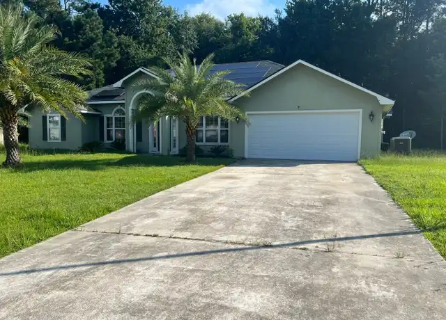 Property at 107 Camellia Ct, Kingsland, GA, 31548, 4 beds, 2 baths, [object Object]