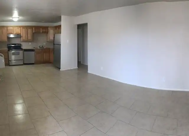 Property at 506 E 12th St Unit 9, Ada, OK, 74820, 1 bed, 1 bath, [object Object]