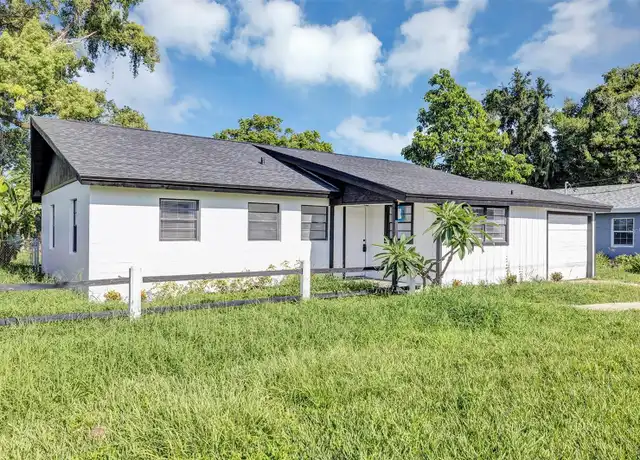 Property at 1422 S Rio Grande Ave, Orlando, FL, 32805, 3 beds, 2 baths, [object Object]