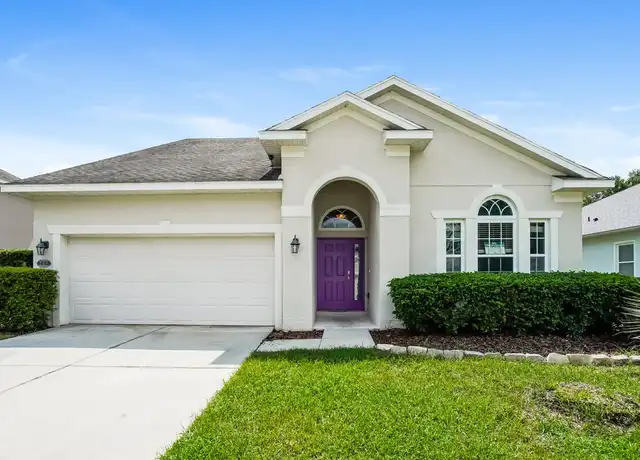 Property at 206 Montara Dr, Seffner, FL, 33584, 4 beds, 3 baths, [object Object]