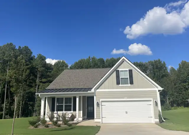 Property at 840 Orchard Valley Ln, Boiling Springs, SC, 29316, 4 beds, 2 baths, [object Object]