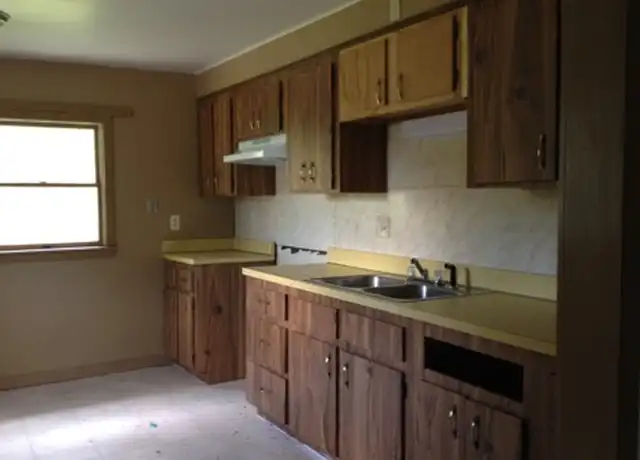 Property at 4489 Duanesburg Rd Unit 1, Duanesburg, NY, 12056, 1 bed, 1 bath, [object Object]