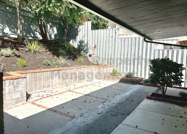 Photo of 26 Berkeley Ave, Orinda, CA 94563
