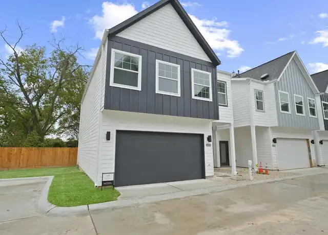 Property at 4028 Northfield Ln, Houston, TX, 77092, 3 beds, 2.5 baths, [object Object]
