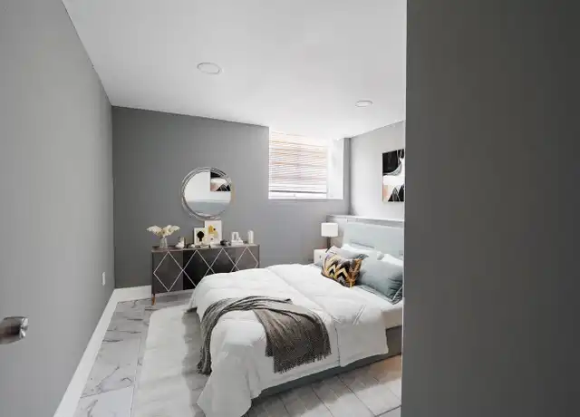Property at 2327 N Carlisle St #1, Philadelphia, PA, 19132, 1 bed, 1 bath, [object Object]