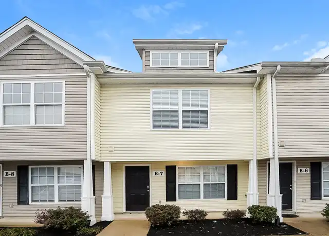 Property at 2961 S Rutherford Blvd Unit B7, Murfreesboro, TN, 37130, 2 beds, 2 baths, [object Object]
