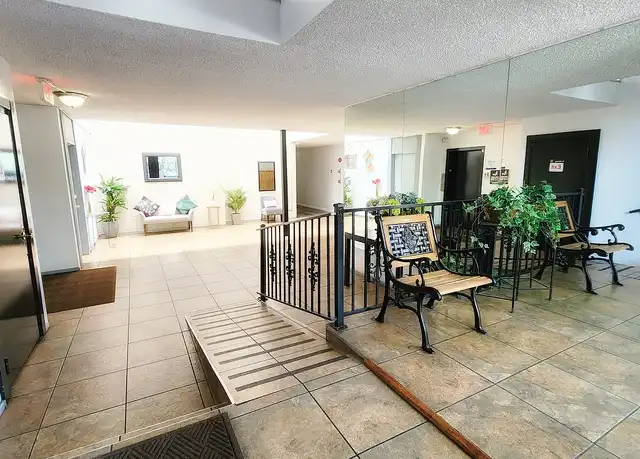 Property at SAN REMO APARTMENTS - 932 Larrabee St, West Hollywood, CA, 90069, 1 bed, 1 bath, [object Object]