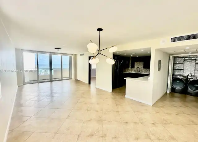 Property at 3180 S Ocean Dr #401, Hallandale Beach, FL, 33009, 3 beds, 2 baths, [object Object]