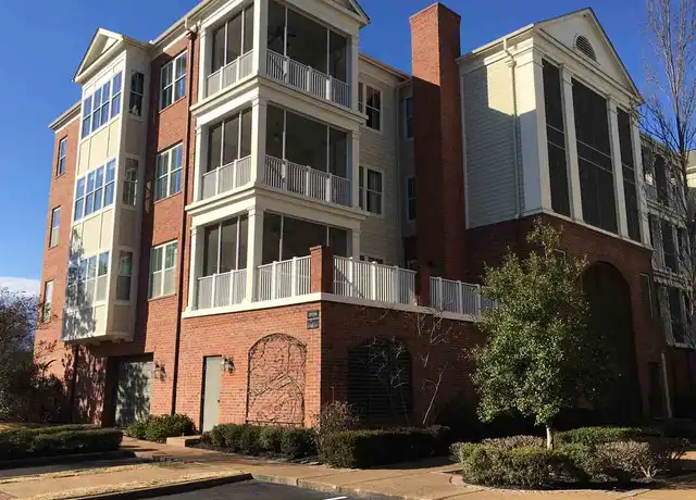 Property at 5194 Lexington Club Cv #303, Memphis, TN, 38117, 2 beds, 2 baths, [object Object]