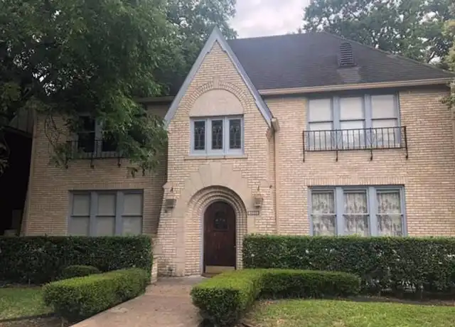 Property at 4000 Hawthorne Ave Unit 08, Dallas, TX, 75219, 1 bed, 1 bath, [object Object]