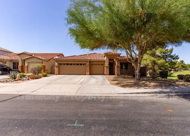 Property at 45974 W Amsterdam Rd, Maricopa, AZ, 85139, 4 beds, 2 baths, [object Object]