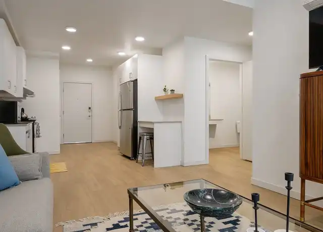 Property at The Lucy Boise - 512 W Grove St, Boise, ID, 83702, 0-1 beds, 1 bath, [object Object]