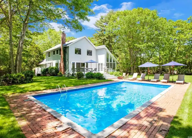 Property at 468 Water Mill Towd Rd, Southampton, NY, 11968, 3 beds, 2.5 baths, [object Object]