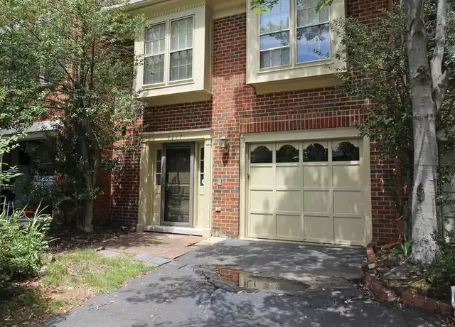 Property at 5117 Bellemeade Ln, Alexandria, VA, 22311, 3 beds, 2.5 baths, [object Object]