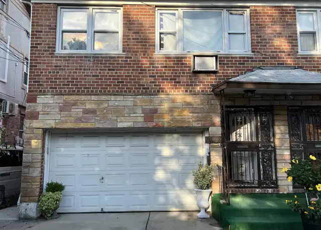 Property at 9025 179th St, Jamaica, NY, 11432, 3 beds, 1 bath, [object Object]