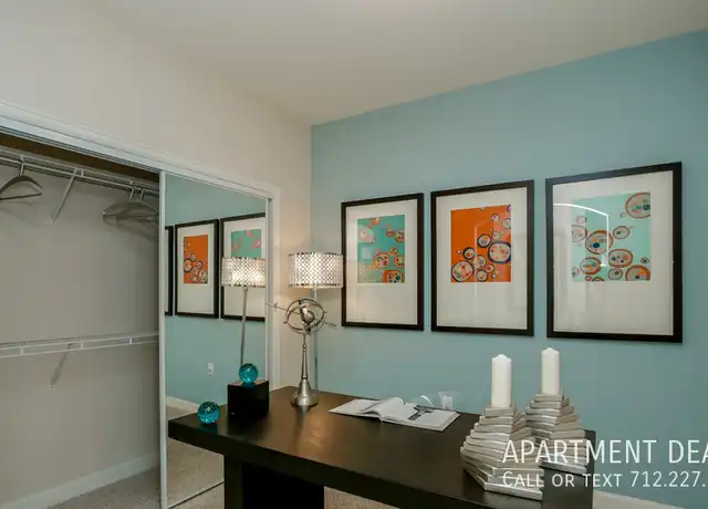 Property at 3006 Sage Rd Unit 1105, Houston, TX, 77056, 1 bed, 1 bath, [object Object]
