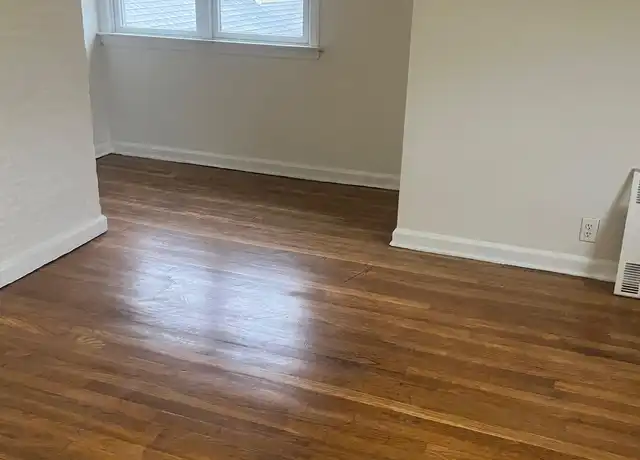 Property at 8630 Sancho St, Hollis, NY, 11423, 4 beds, 2.5 baths, [object Object]
