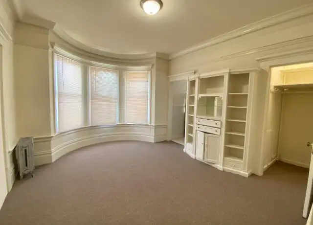 Property at 1360 Hyde St, San Francisco, CA, 94109, 1 bed, 1 bath, [object Object]