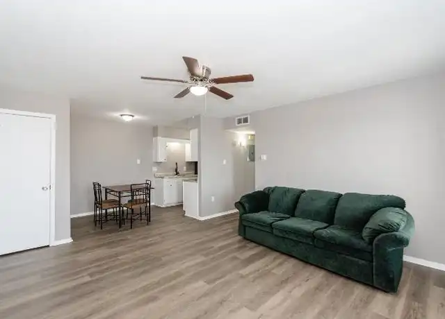 Property at 2910 Old Lane City Rd, Wharton, TX, 77488, 2 beds, 1 bath, [object Object]