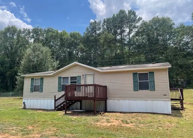 Property at 421 Brown Farm Rd, Seneca, SC, 29678, 3 beds, 2 baths, [object Object]