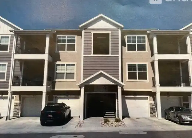 Property at 4234 McKellen Dr Unit G302, Herriman, UT, 84065, 3 beds, 2 baths, [object Object]