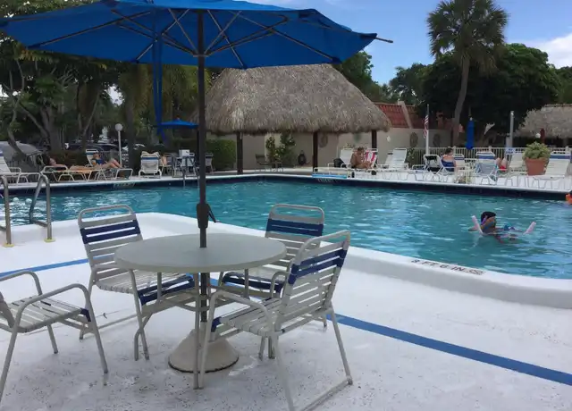 Property at 777-779 S Federal Hwy Unit 511RP, Pompano Beach, FL, 33441, 1 bed, 1 bath, [object Object]
