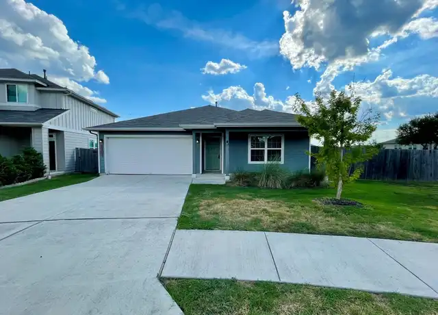 Property at 6101 Arbor Crest Ln, Austin, TX, 78747, 3 beds, 2 baths, [object Object]