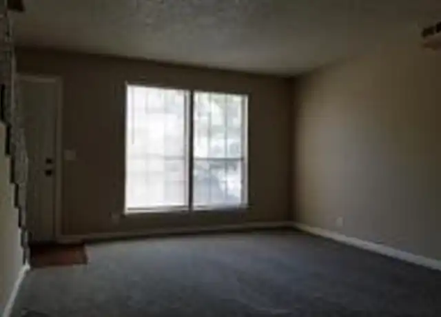 Property at 280 Donna Dr Unit A, Hendersonville, TN, 37075, 2 beds, 1.5 baths, [object Object]