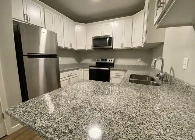 Property at 2916 30th Ave S Unit C, Minneapolis, MN, 55406, 2 beds, 2 baths, [object Object]