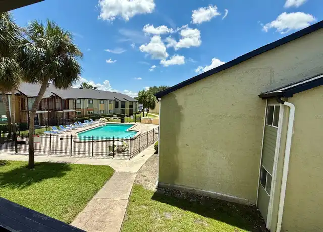 Property at 910 Lake Destiny Rd Unit E, Altamonte Springs, FL, 32714, 3 beds, 2 baths, [object Object]
