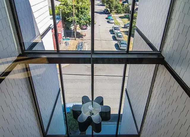 Property at Cassi - 1650 NE Killingsworth St, Portland, OR, 97211, 0 beds, 1 bath, [object Object]