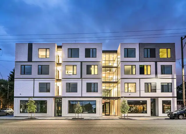 Property at Cassi - 1650 NE Killingsworth St, Portland, OR, 97211, 0 beds, 1 bath, [object Object]