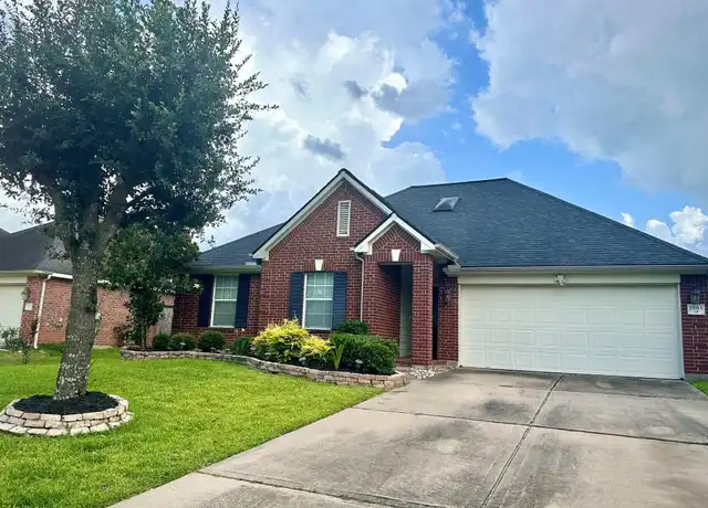 Property at 15915 Wilmington Park Ln, Houston, TX, 77084, 3 beds, 2 baths, [object Object]
