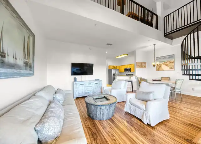 Property at 4507 Furling Ln #303, Destin, FL, 32541, 3 beds, 3 baths, [object Object]