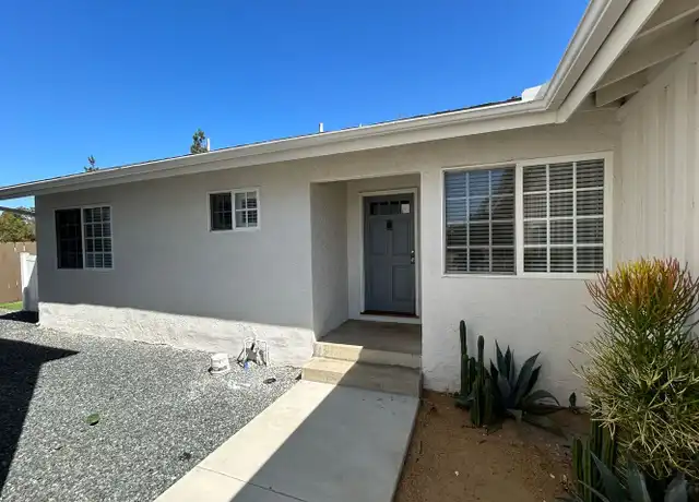 Property at 5230 Joan Ct, San Diego, CA, 92115, 7 beds, 3 baths, [object Object]