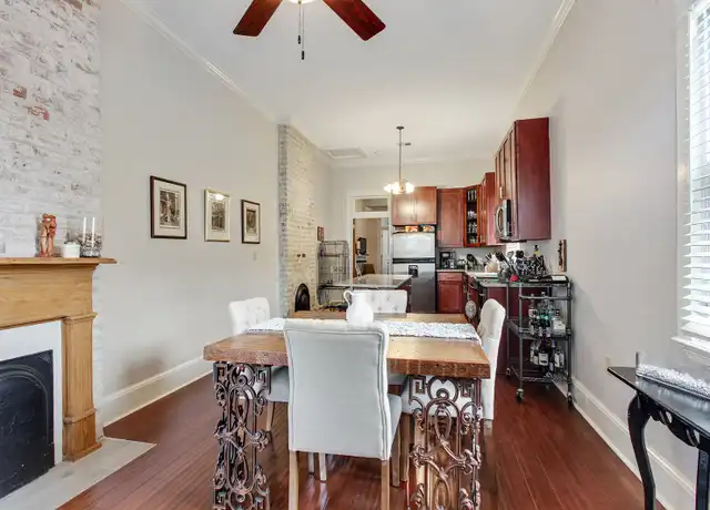 Property at 7916 Hickory St Unit 7918, New Orleans, LA, 70118, 2 beds, 2 baths, [object Object]