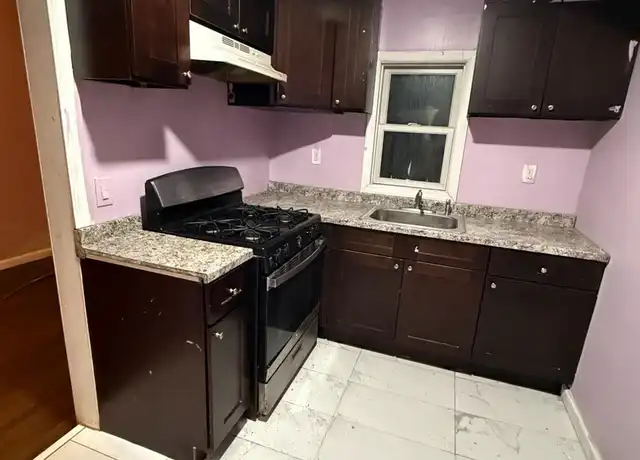 Property at 43 Crampton Ave, Woodbridge, NJ, 07095, 2 beds, 1 bath, [object Object]