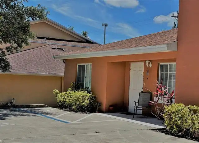 Property at 3732 SW 7th Pl #1, Cape Coral, FL, 33914, 2 beds, 2 baths, [object Object]